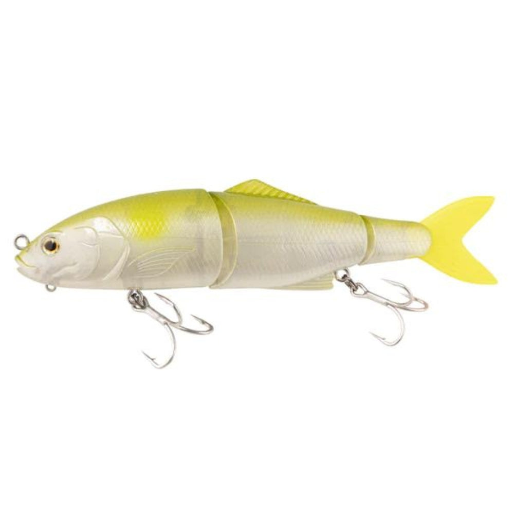 Berkley Pro Tech Billy Cruise Lure