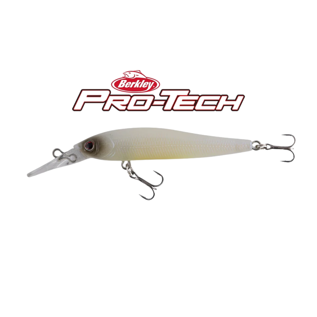 Berkley Pro-Tech Stunna Lure