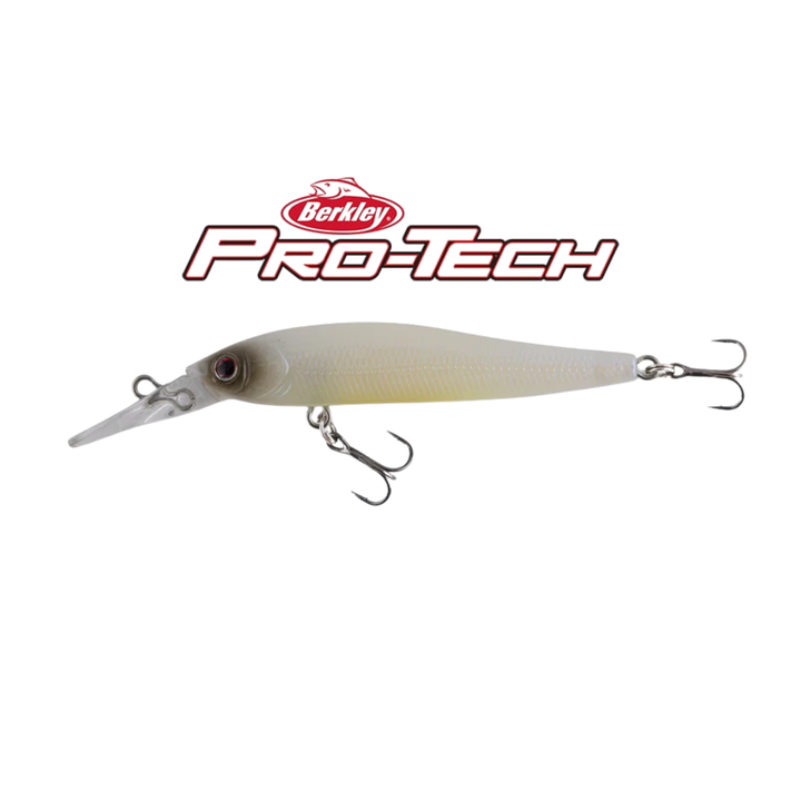 Berkley Pro-Tech Stunna Lure