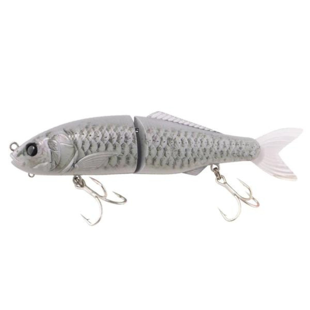 Berkley-Pro-Tech-Tommy-Glide-Lure-HD-Bone