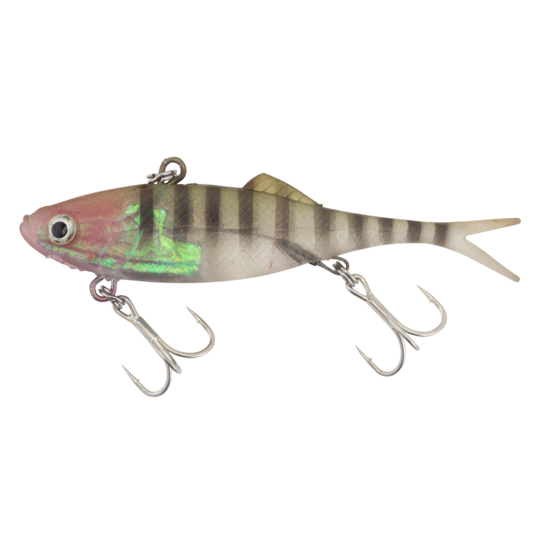 Berkley-Shimma-Fork-Vibe-Lure-12-Gauge