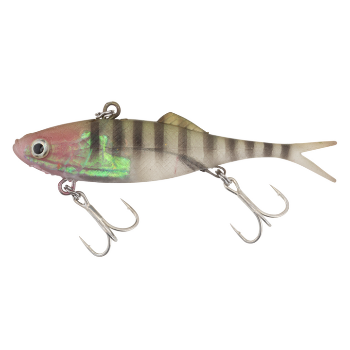 Berkley-Shimma-Fork-Vibe-Lure-12-Gauge