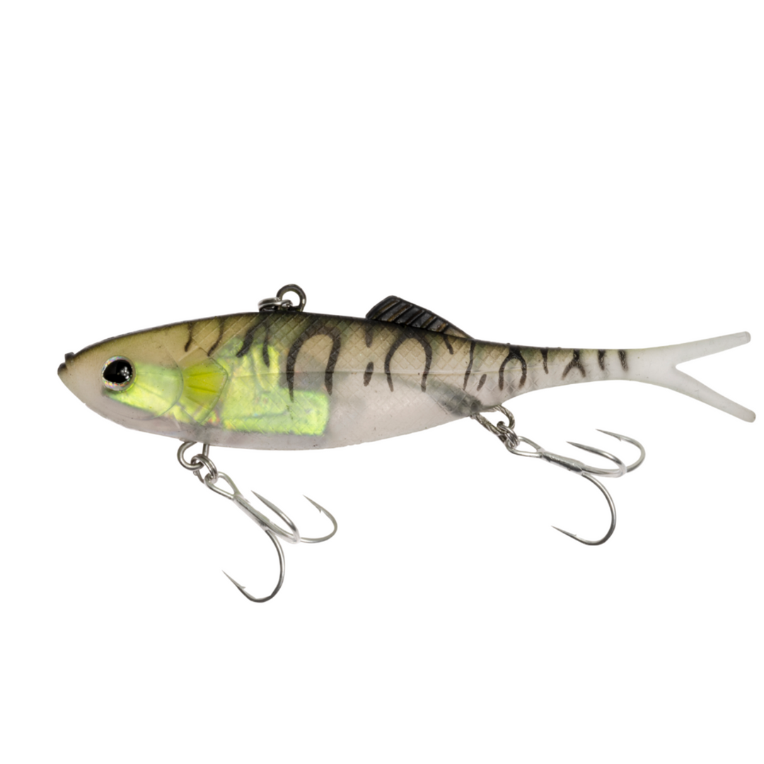 Berkley-Shimma-Fork-Vibe-Lure-Baitfish