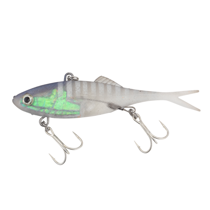 Berkley-Shimma-Fork-Vibe-Lure-Clear-Herring