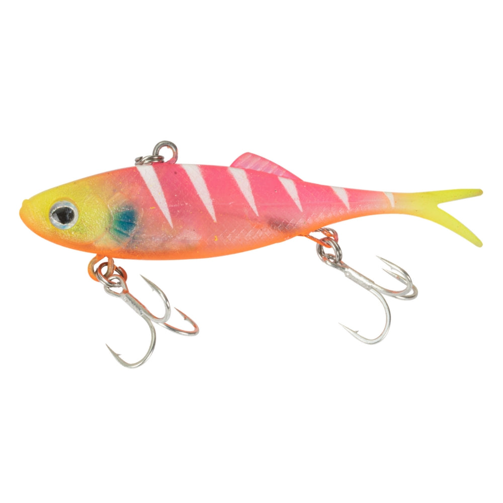 Berkley-Shimma-Fork-Vibe-Lure-Disco