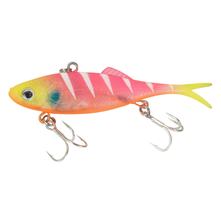 Berkley-Shimma-Fork-Vibe-Lure-Disco