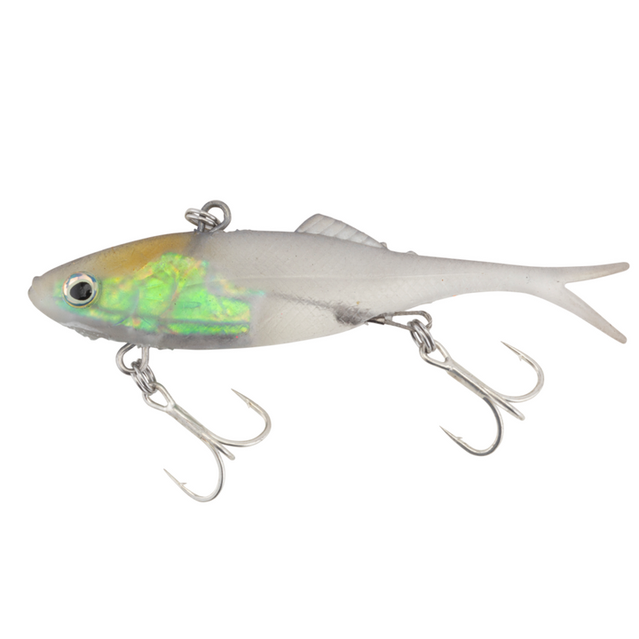 Berkley-Shimma-Fork-Vibe-Lure-Ghost