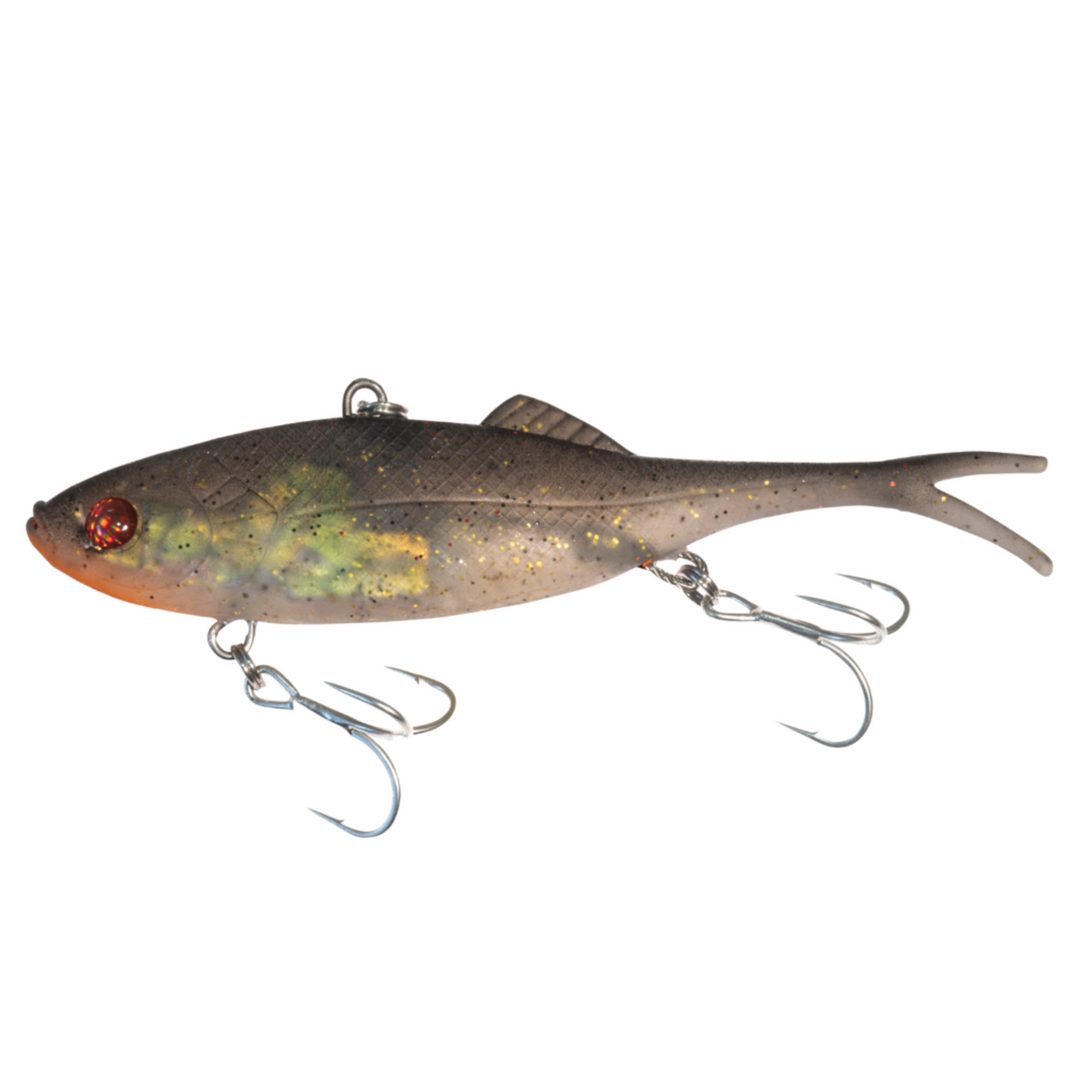 Berkley-Shimma-Fork-Vibe-Lure-Golden-Ticket