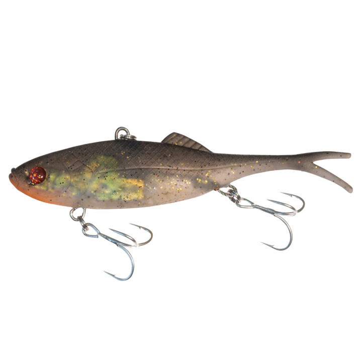 Berkley-Shimma-Fork-Vibe-Lure-Golden-Ticket