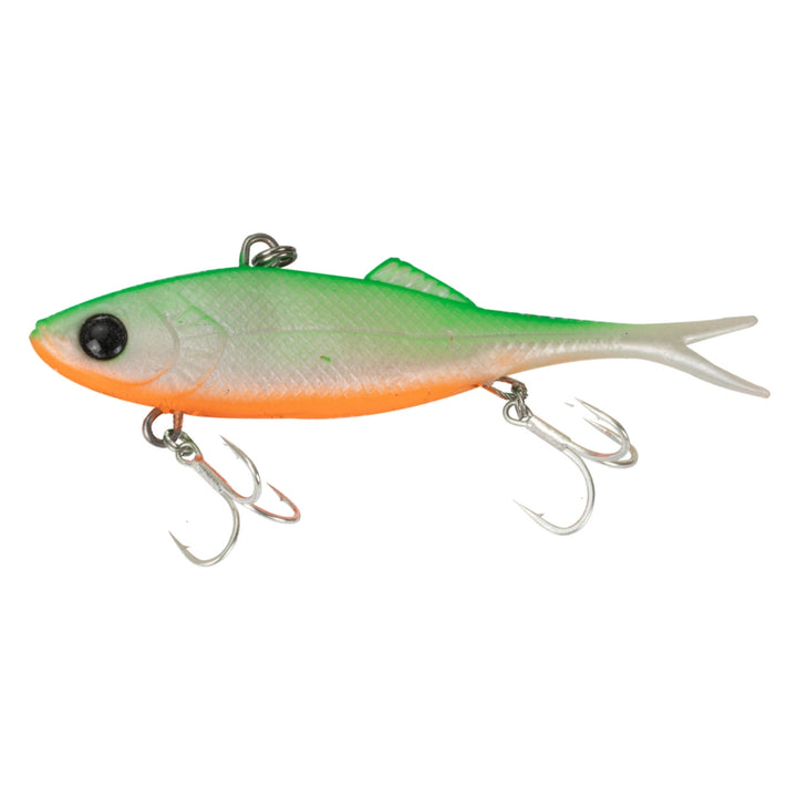 Berkley-Shimma-Fork-Vibe-Lure-Jack-Flash