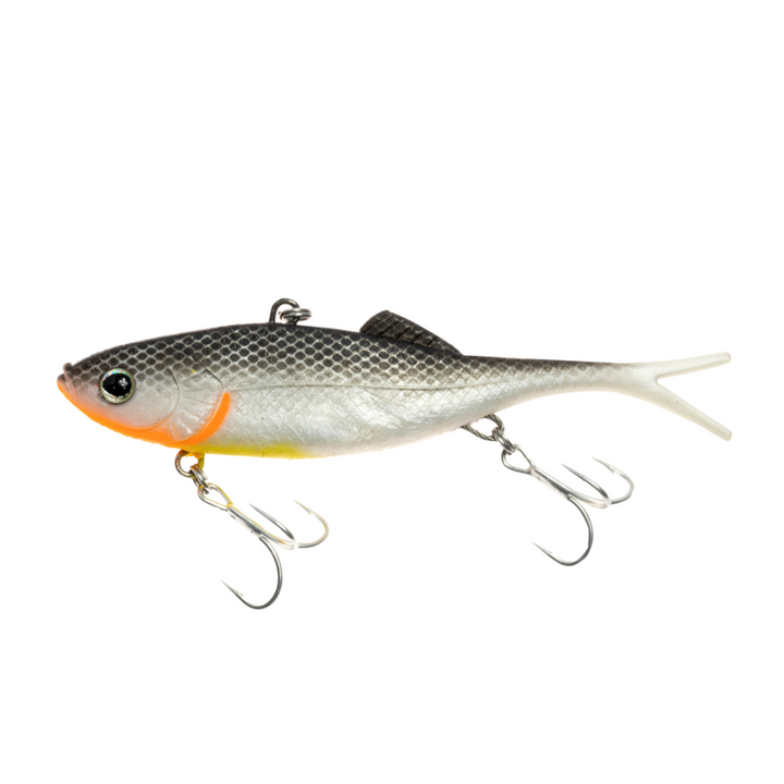 Berkley-Shimma-Fork-Vibe-Lure-Mullet-Gulley