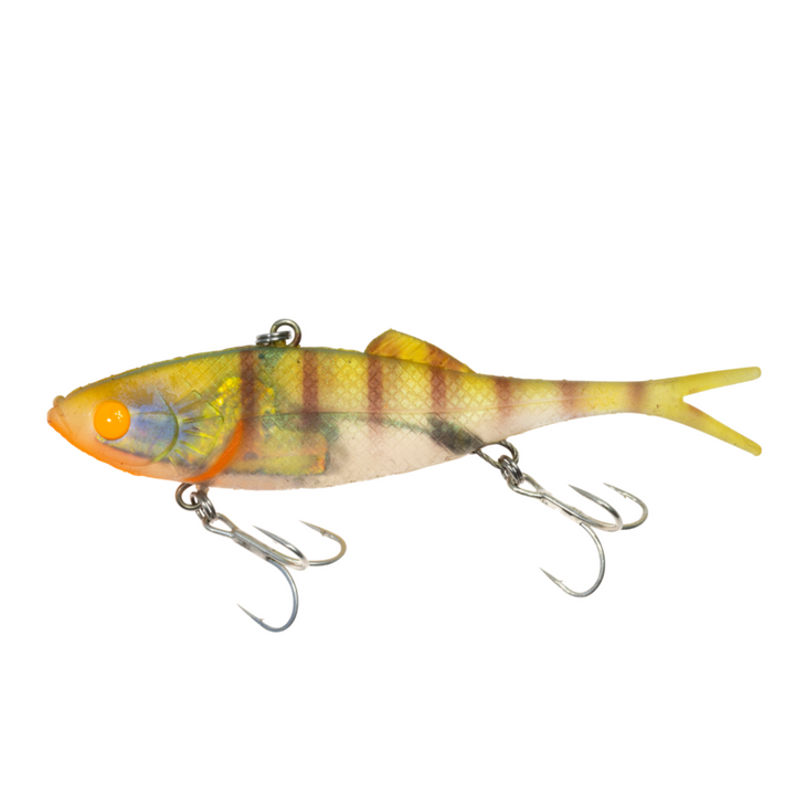 Berkley-Shimma-Fork-Vibe-Lure-Perch