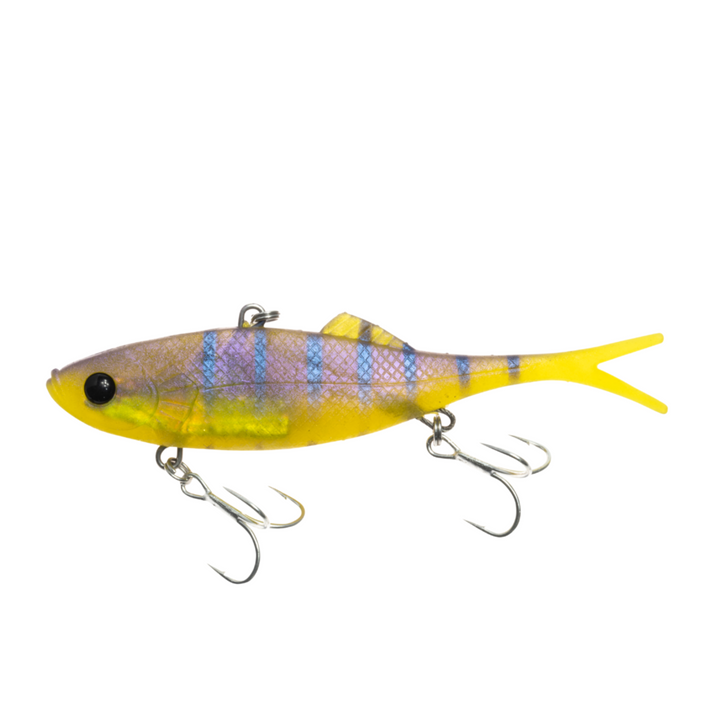 Berkley-Shimma-Fork-Vibe-Lure-Purple-Pearl