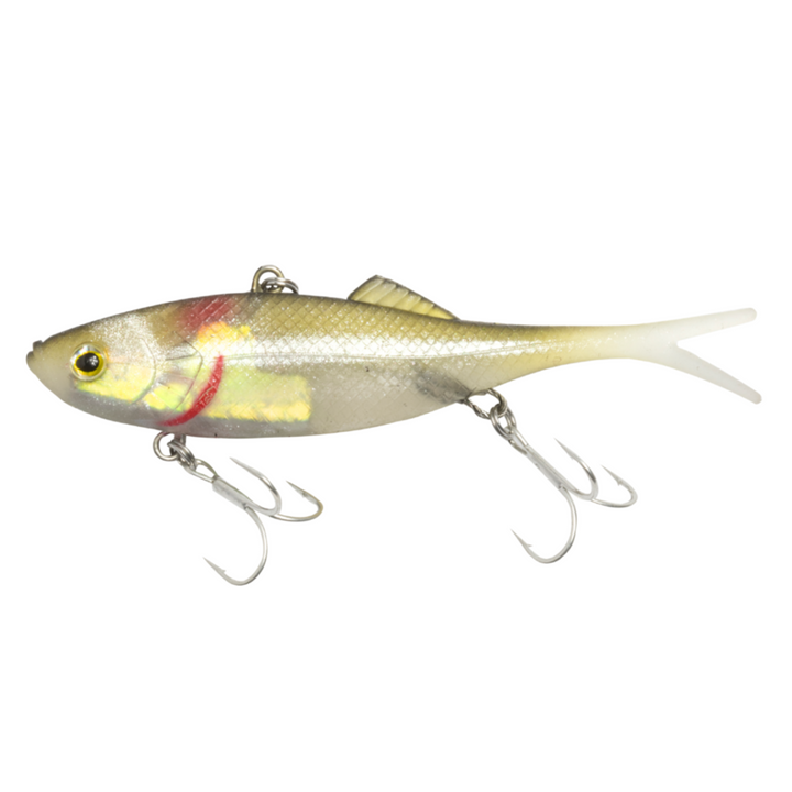 Berkley-Shimma-Fork-Vibe-Lure-Whitebait