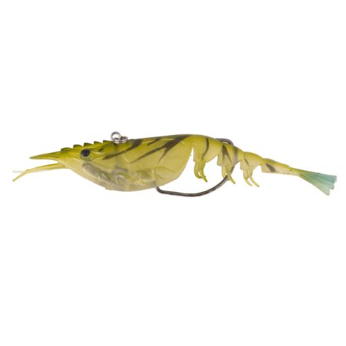 Berkley-Shimma-Shrimp-Weedless-Lure-Blue-Tail-Shrimp