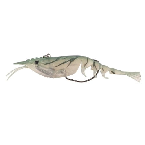 Berkley-Shimma-Shrimp-Weedless-Lure-Crystal-Shrimp