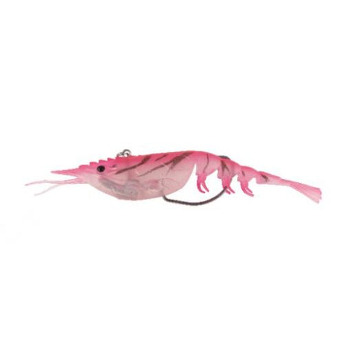 Berkley-Shimma-Shrimp-Weedless-Lure-Pink