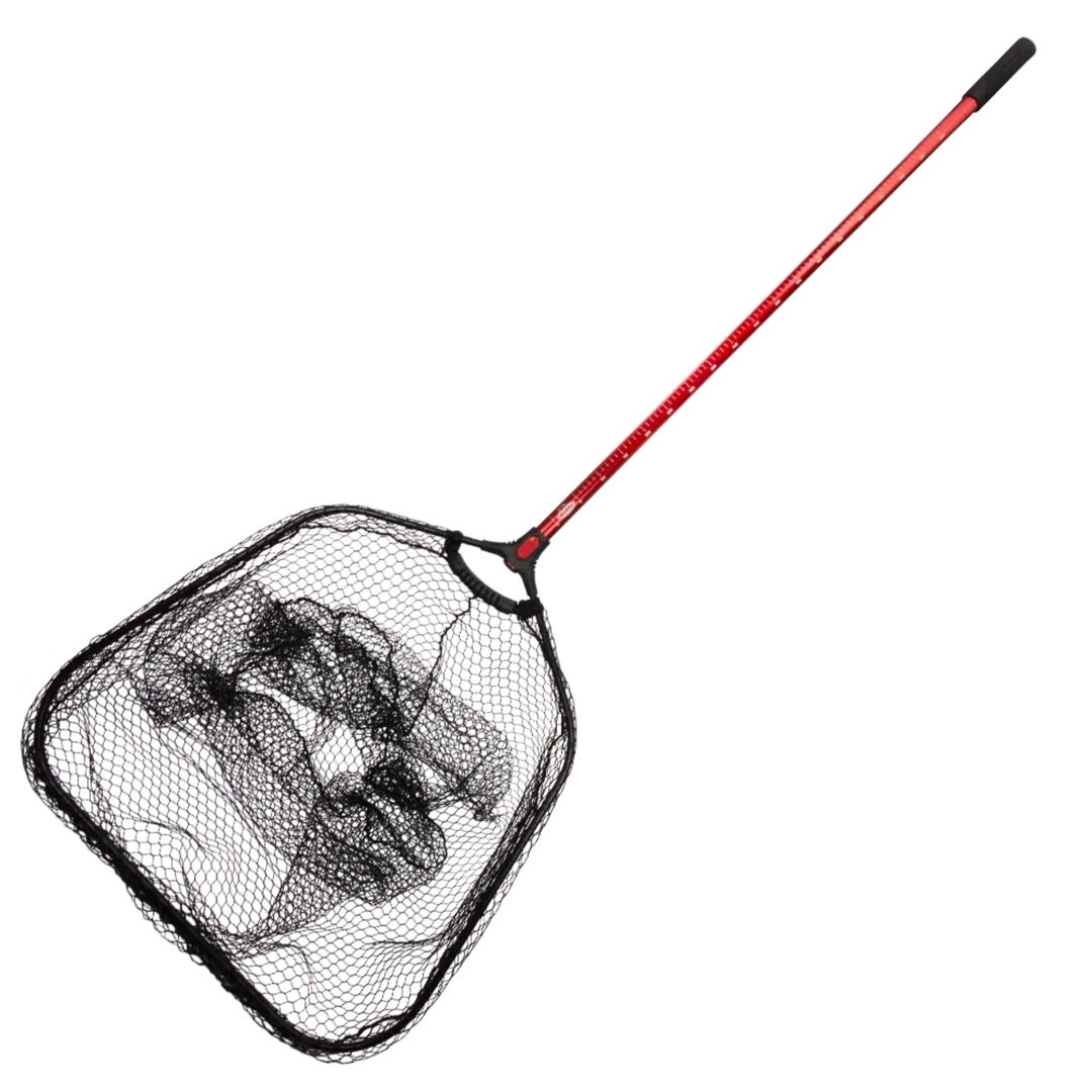Berkley X-Large Barra Net