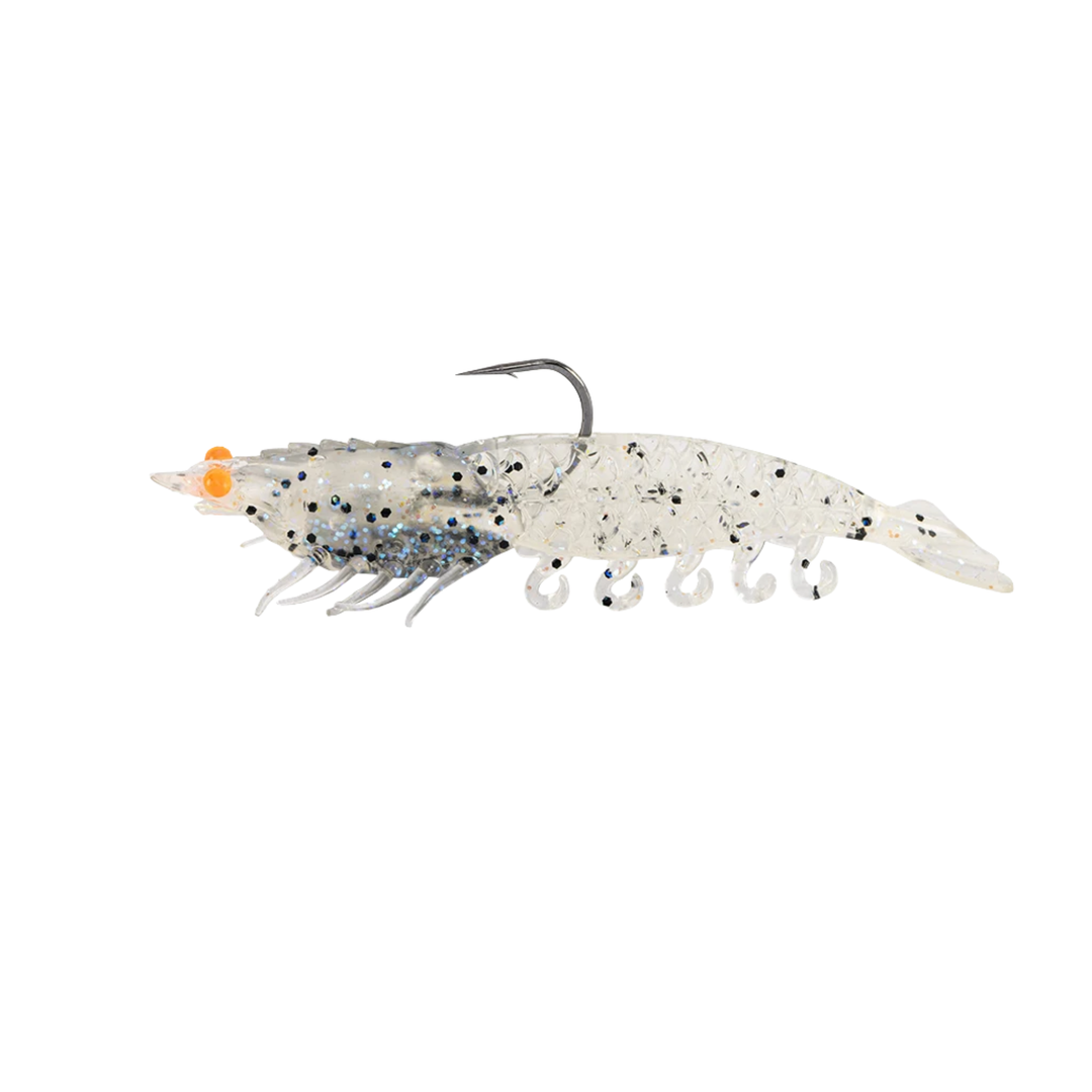 Berkley Cullshrimp
