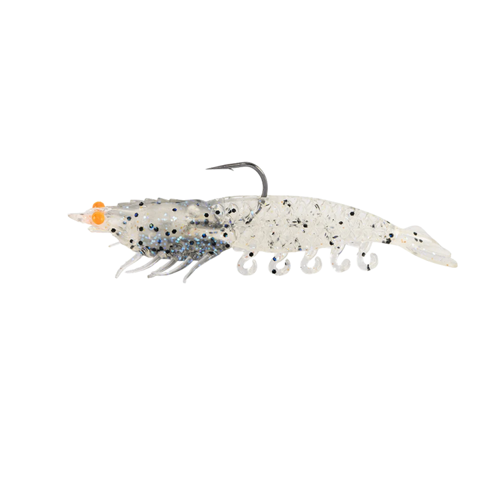 Berkley Cullshrimp