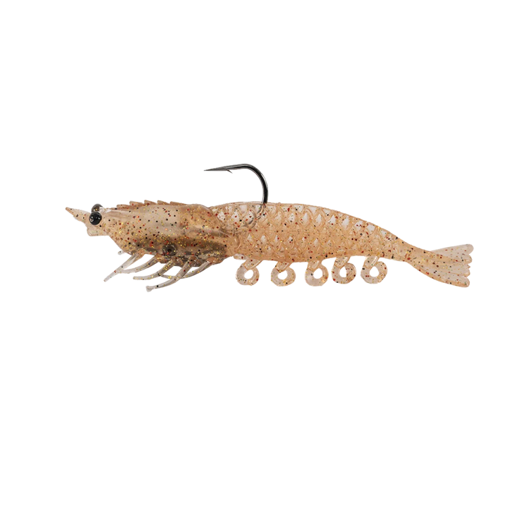 Berkley Cullshrimp
