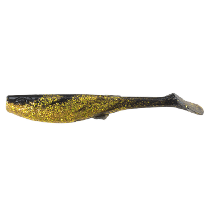 Berkley Gulp Paddleshad