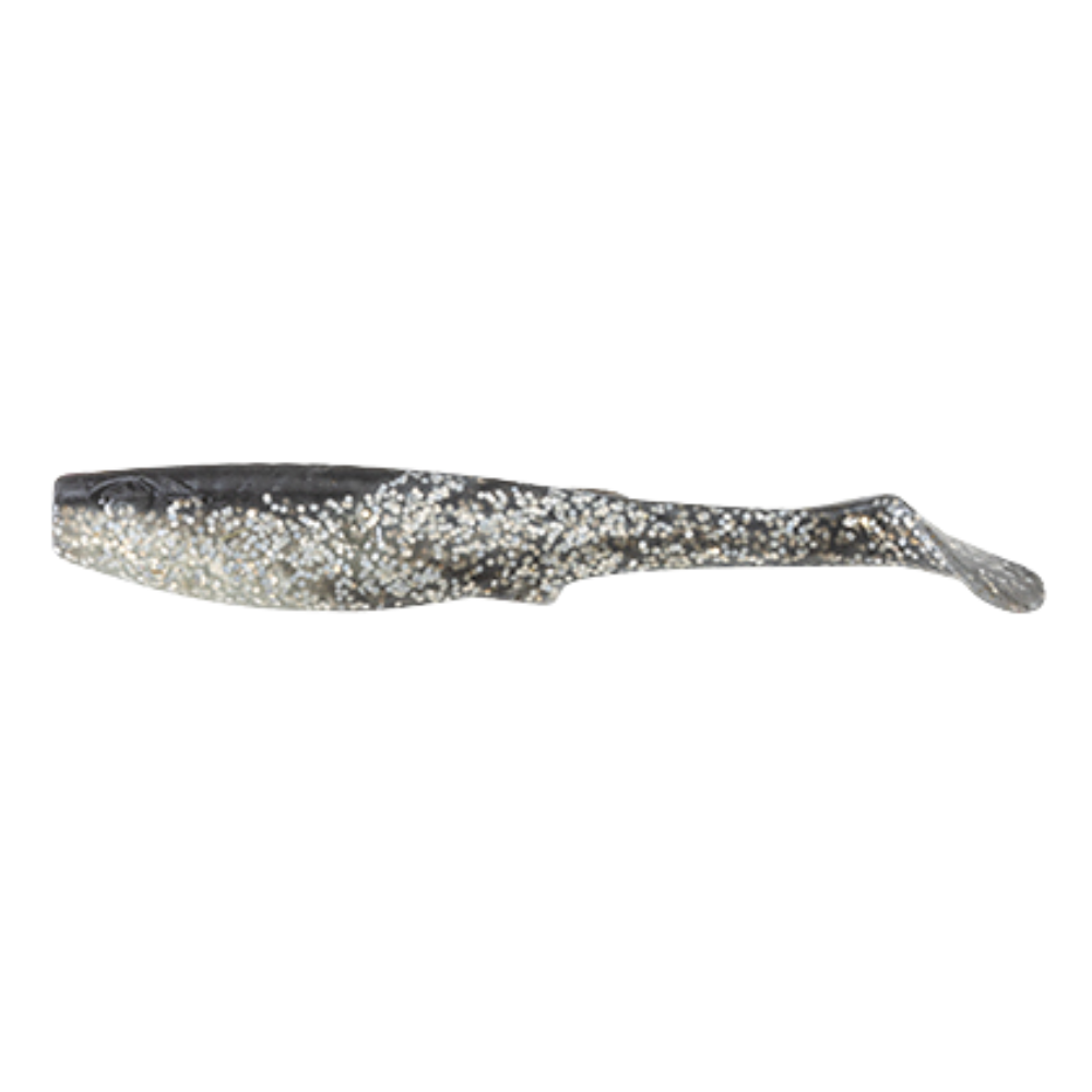 Berkley Gulp Paddleshad