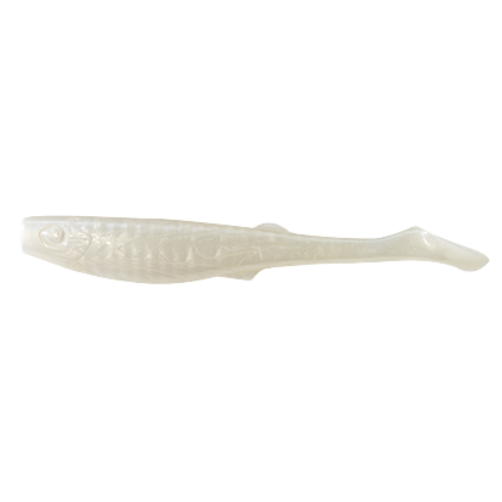 Berkley Gulp Paddleshad