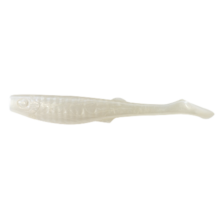 Berkley Gulp Paddleshad