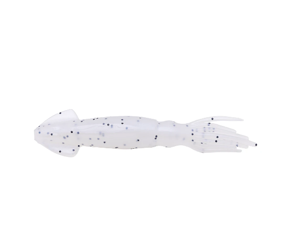 Berkley Gulp Squid Soft Plastic