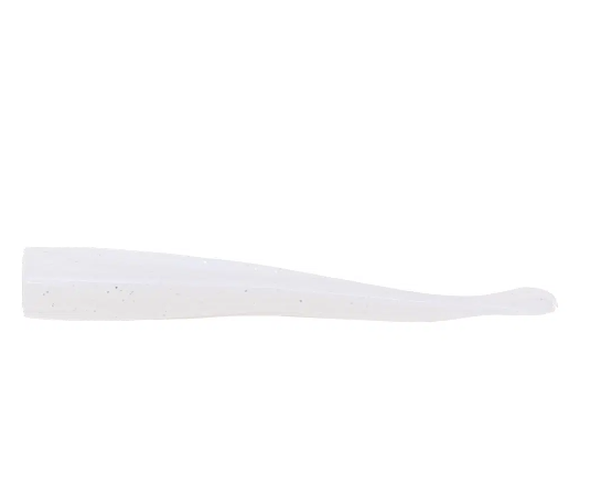 Berkley Gulp Zagger Soft Plastic