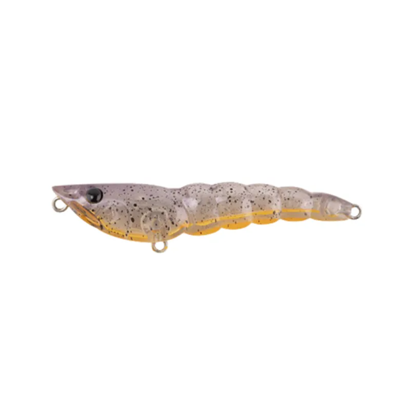 Berkley Pro-Tech Prawn Walker Surface Lure