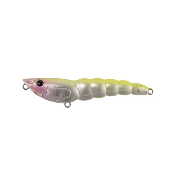 Berkley Pro-Tech Prawn Walker Surface Lure