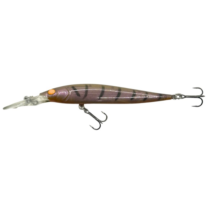 Berkley Pro-Tec Stunna Lure