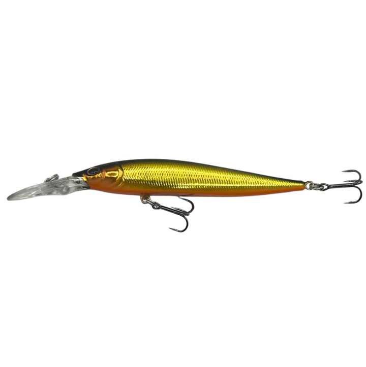 Berkley Pro-Tec Stunna Lure