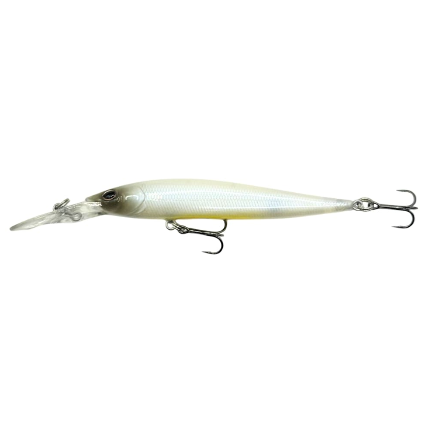 Berkley Pro-Tec Stunna Lure