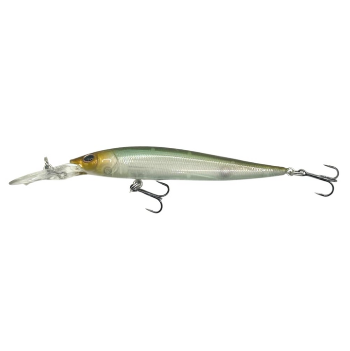 Berkley Pro-Tec Stunna Lure