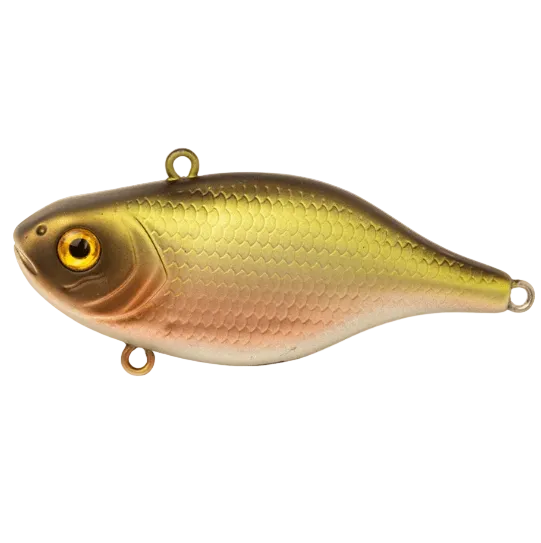 Berkley Pro-Tech Vibe
