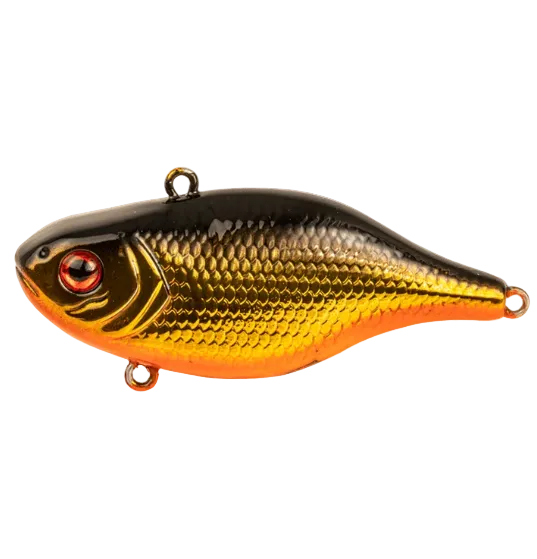 Berkley Pro-Tech Vibe