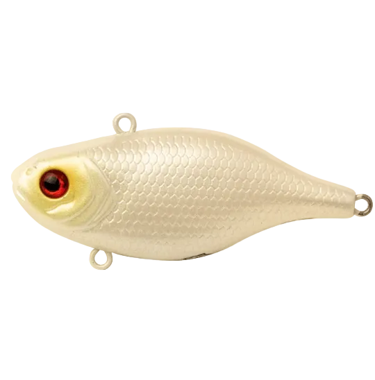 Berkley Pro-Tech Vibe