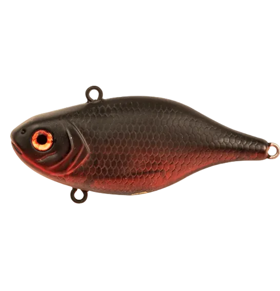Berkley Pro-Tech Vibe