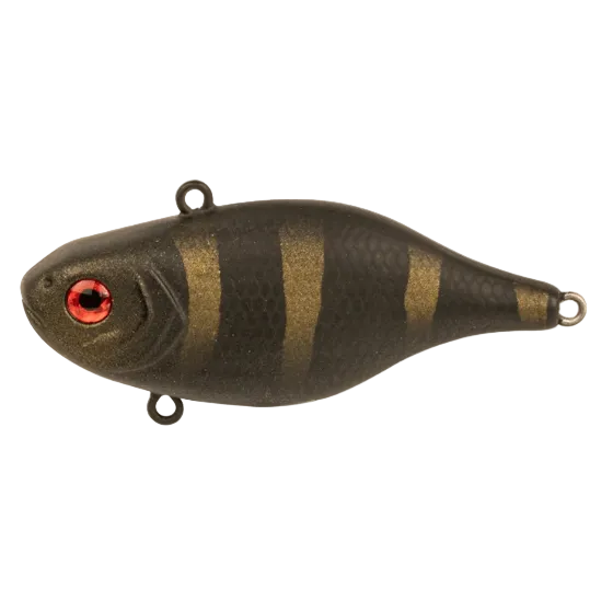 Berkley Pro-Tech Vibe