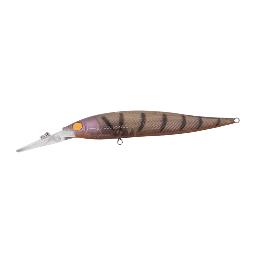 Berkley Pro Tech Stunna Lure
