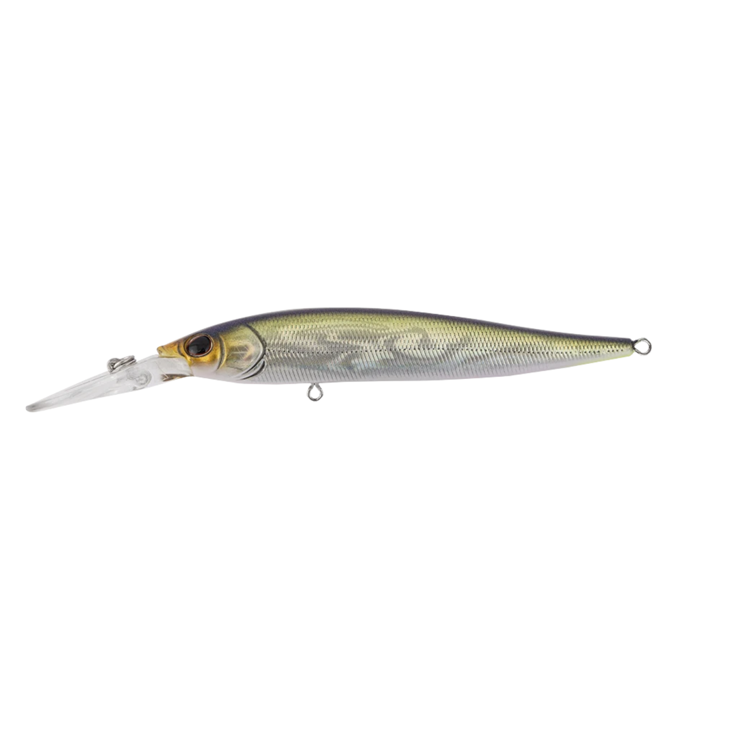 Berkley Pro Tech Stunna Lure