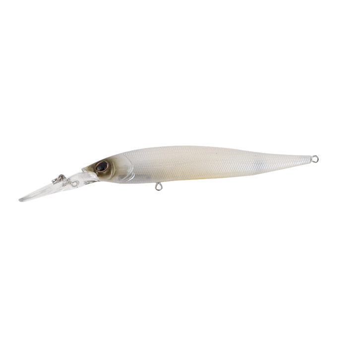Berkley Pro Tech Stunna Lure