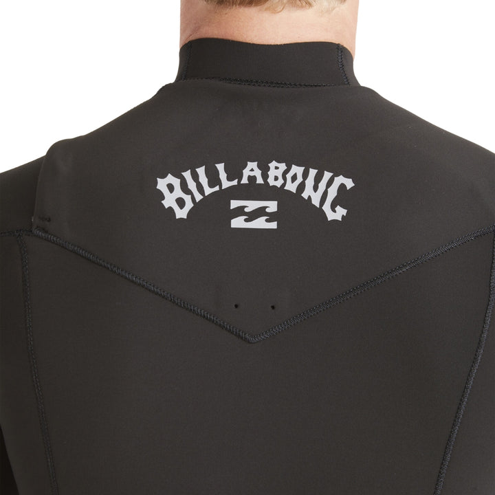 Billabong-202-Absolute-SS-Springsuit-Back-Logo