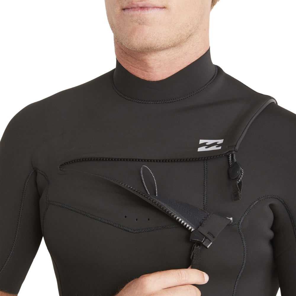 Billabong-202-Absolute-SS-Springsuit-Chest