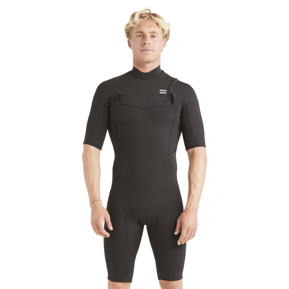 Billabong-202-Absolute-SS-Springsuit
