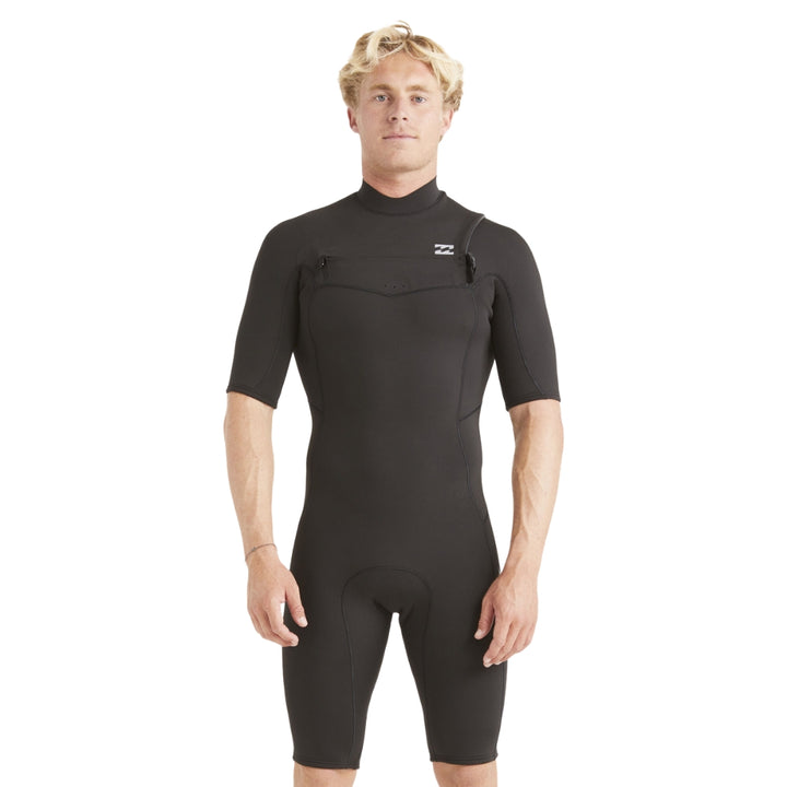 Billabong-202-Absolute-SS-Springsuit