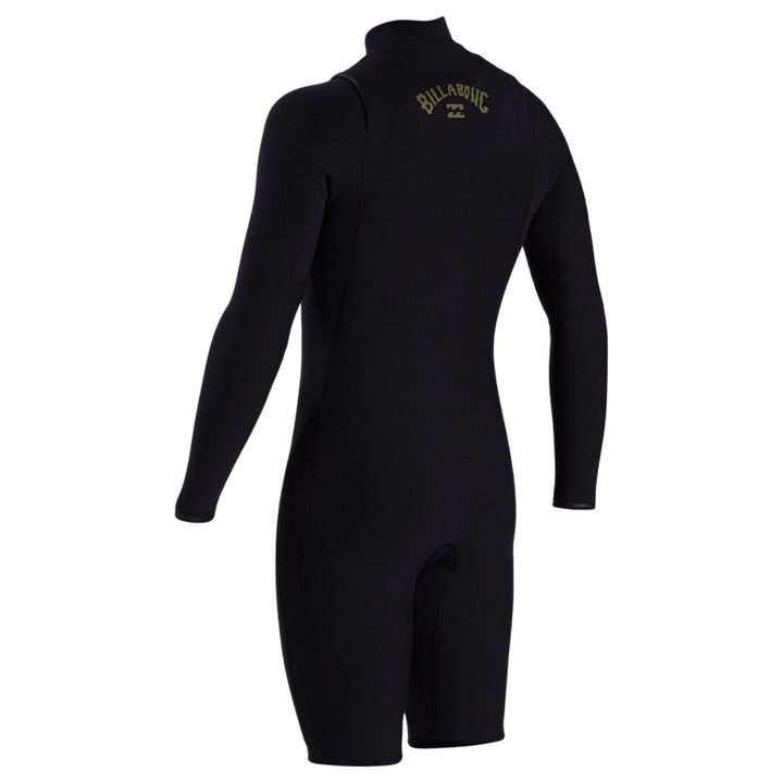 Billabong-202-Revolution-CZ-LS-Spring-Back
